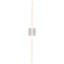 Vega 1 - Light LED Wallchiere-64112691-64112693
