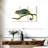 Brampt Still Chameleon-108091715