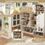 204cm Home Bar-1410695688