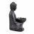 Polyresin Garden Statue