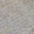 Machine Washable Indoor/Outdoor Xhevrie Taupe Rug-2081818846