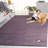 Roxy Indoor Rug-330622093