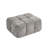 Upholstered Square Ottoman For Couch-755449056