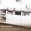 Buffet Buffet-1787447902
