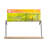 One-of-a-Kind 4'' Bird Perch for Inside Cage
