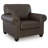 Florentius Chair