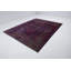 Rectangle Rectangle 7'11'' X 10' Area Rug