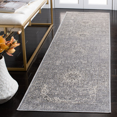 Tapis oriental Ursae Performance