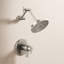Litze Thermostatic Shower Faucet with TempAssure-1346728703-1346728675