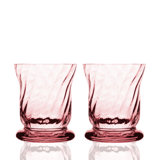 Quinn Votive Candle Holder
