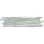 Zen™ Random Sized Glass Mosaic Tile-36930625