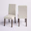 Chaise parsons en bois massif Aimee-Elizabeth-1907326641