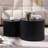 Round Coffee Table Set-137401866