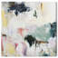 «Esaul», reproduction sur toile par Wynwood Studio-1235094867
