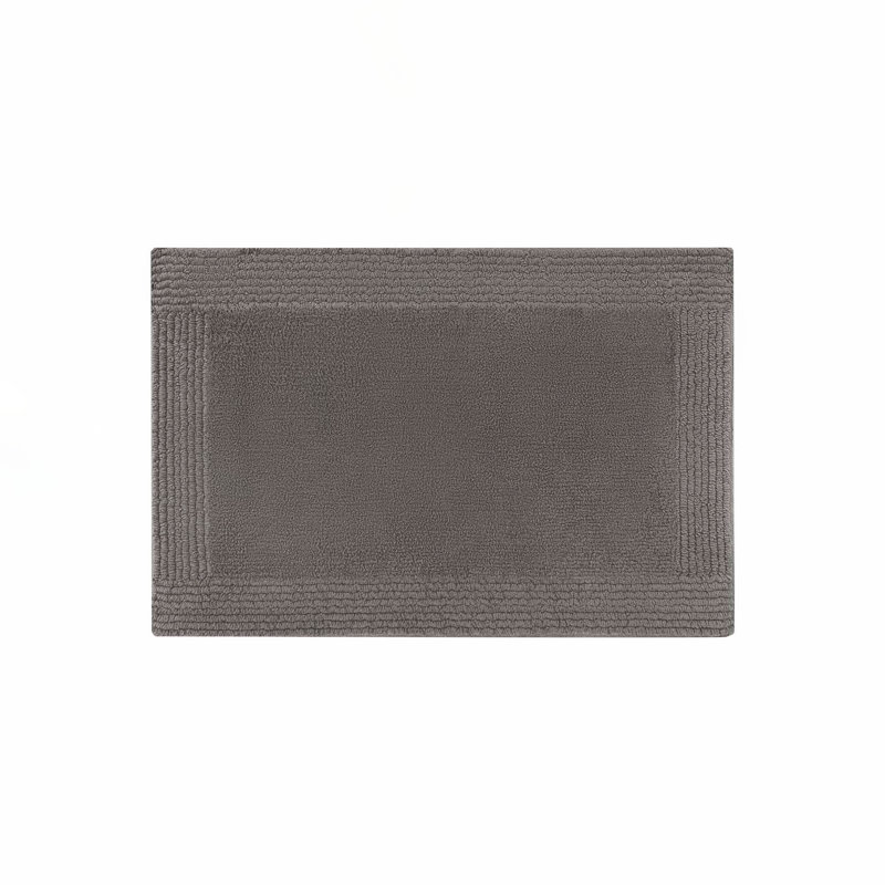 Area Rugs, Rectangle 1'8" x 2'6"