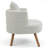 Artemus Upholstered Armchair