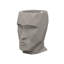 Adan Resin Statue Planter-49045083-49045088