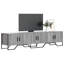 Alexica Unfinished TV Stand-817766008-817766015