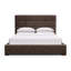 Boyd Upholstered Bed-70077088-70077087-71007712