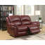 Arles 2 Seater Reclining Loveseat-27315465-37339996