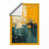 Unframed