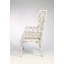 Fauteuil à oreilles Hallam-28159139