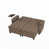 Coffee Fabric est en rupture de stock