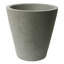 Pot à fleurs Emerson-41746568-41746566