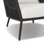 Porto Outdoor Lounge Chair-1857674678-1824103381