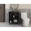 Évier de meuble-lavabo-490893200