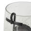 Porte-bougie Cole and Gray-1140474477