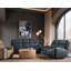 MS Sofa