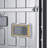 Samsung Bespoke Custom Dishwasher Panel-70046163