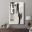 ABSTRACT Series DCCV - Gallery Cavas-816470458