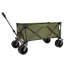 Chariot de jardin utilitaire pliable couleur pliable-120565959-120565957