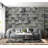 Brick Wall Mural-58482997