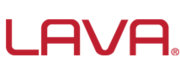 Logo Lava Canada