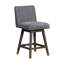 Tabouret de bar Araf-902698733-902698732-902698742
