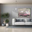 «The Perfect Hideaway» par Lori Deiter, art mural sur toile-1886785792