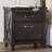 Kilby 26'' W Solid Wood Nightstand-986195762