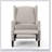 RECLINER Recliner Innovation: Modern design, unlimited comfort, powerful and elegant-1738134217