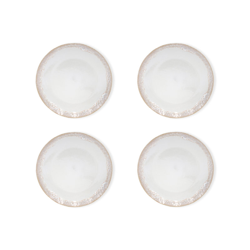 Dinner Plate