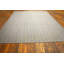 One-of-a-Kind 9' X 12' Area Rug