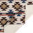 Tasha Polizzi Western Bedding Duvet Cover Set-107338693-107338702