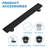 36 Inch Linear Shower Drain