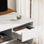 Writing Desk-78297347-78297344