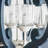 Cheree 6 - Light Novelty Chandelier-905669234