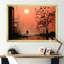 Art industriel mural «Polulation Landscape» - usines-1978819896-1978819897