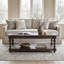 Table basse Davey