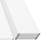 YYBSH Rectangle Hot Tub Cover-98514957